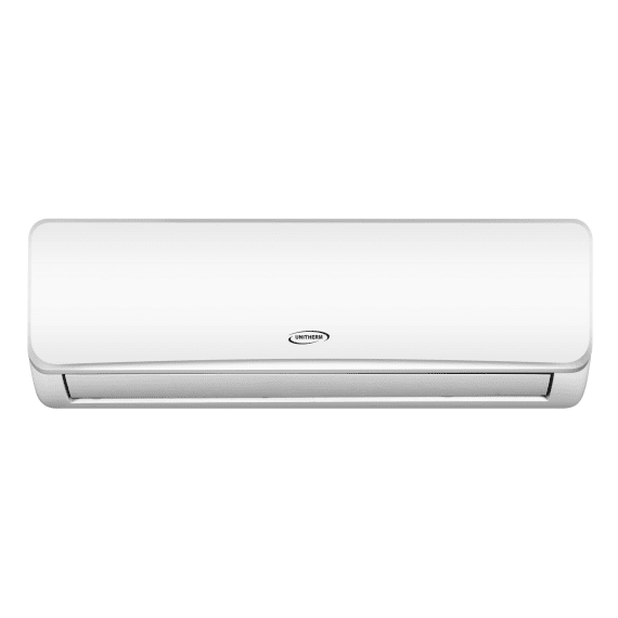 Unitherm Aircon Complete Unit 12000BTU | Agrimark