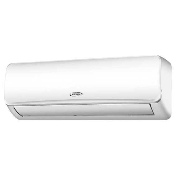 Unitherm Aircon Complete Unit 12000BTU | Agrimark