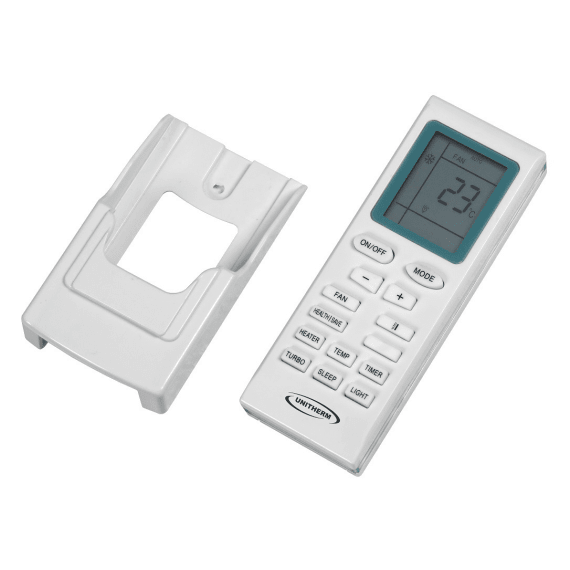 Unitherm Aircon Complete Unit 12000BTU | Agrimark