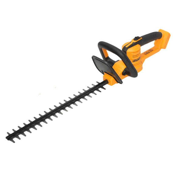 Ingco Hedge Trimmer 20v Ps C/l | Agrimark