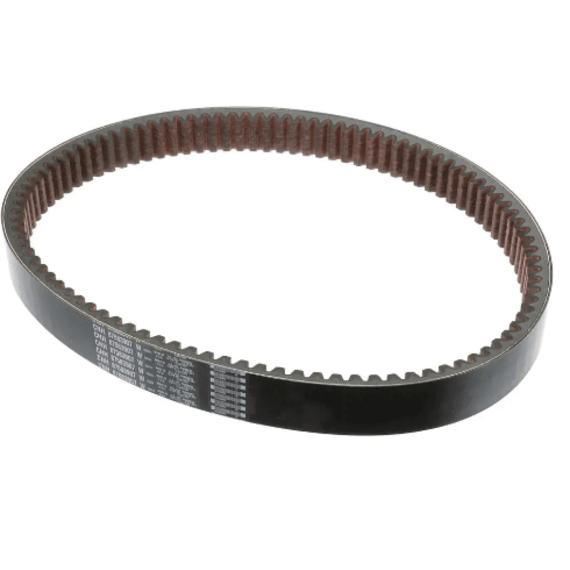 Vbelt 87583907 Agrimark