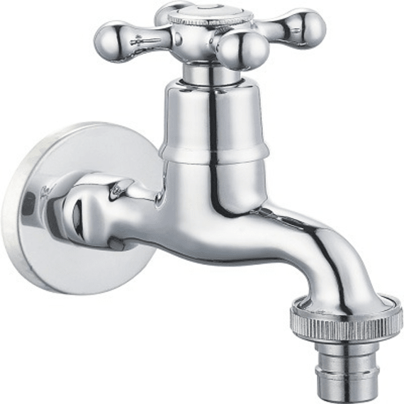 splashworks victory hosebib tap picture 1