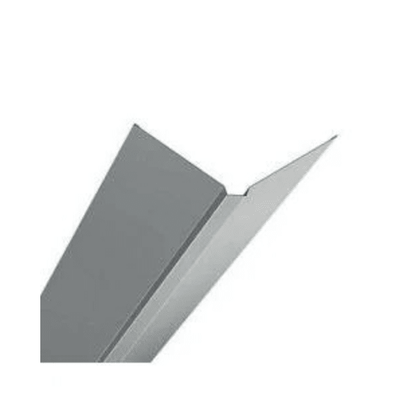 Youngman Ridges and Flashings Agrimark