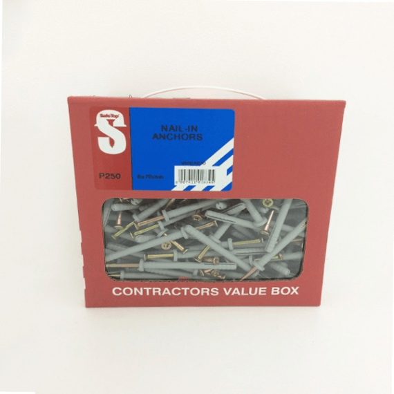 safetop nail in anchor value box picture 11