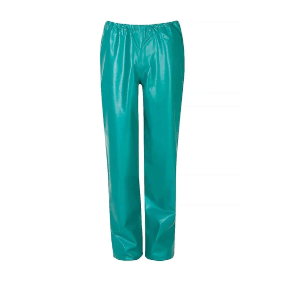 viking rain trouser picture 1