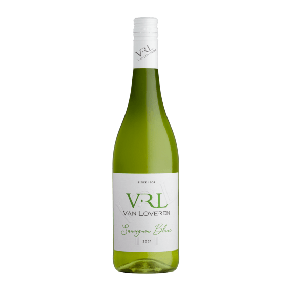 van loveren sauvignon blanc 750ml picture 1