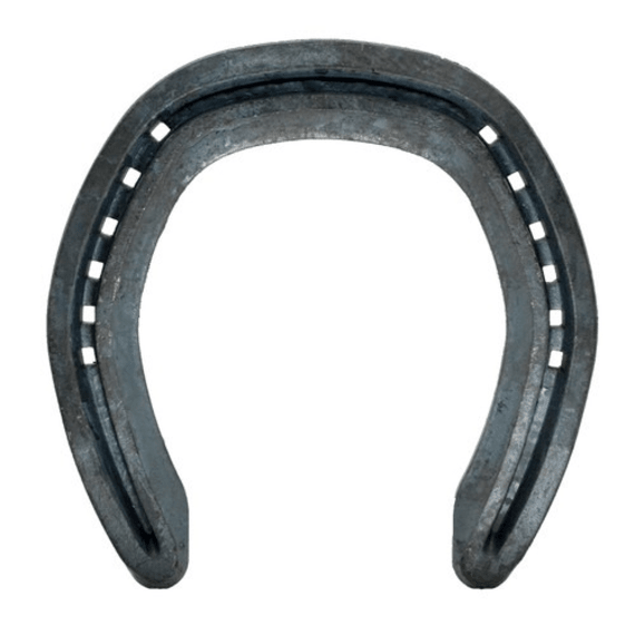 pbloch horseshoes nr 000 per pair back picture 1