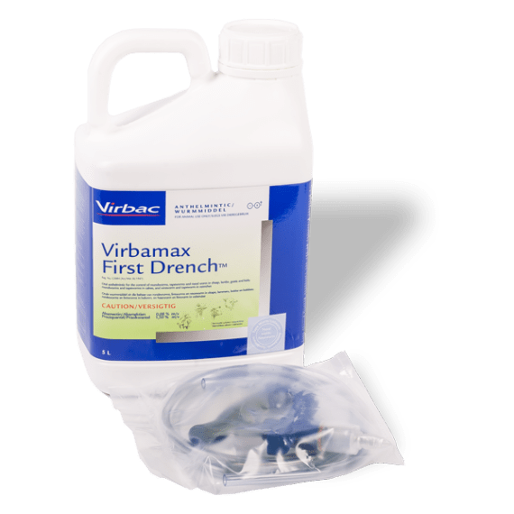 virbac virbamax first drench picture 1