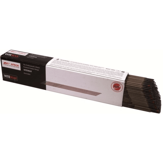 Vitemax Welding Rods 5KG Agrimark