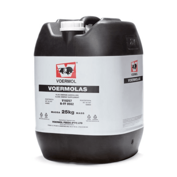 voermol feed molasses syrup drum picture 1
