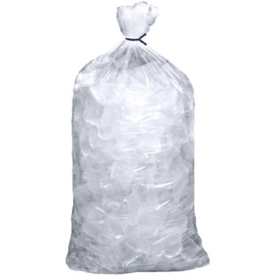 water empire ice 2kg picture 1