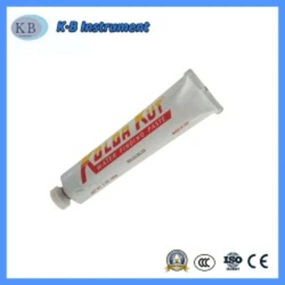 water finding paste 85g picture 1