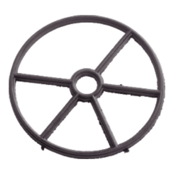 waterlinx gasket m port valve w wheel picture 1