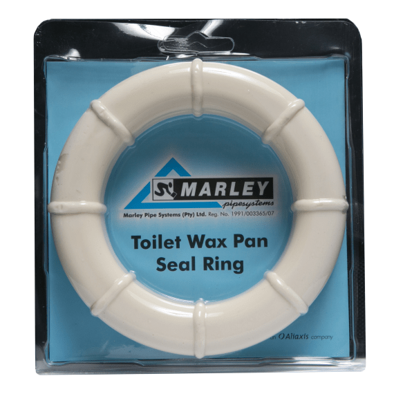 marley wax pan seal picture 1