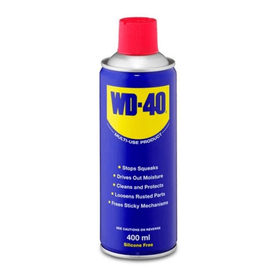 wd40 penetrating oil picture 2