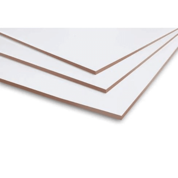 Masonite 2440 x 1220 x 3.2mm Standard Sheet