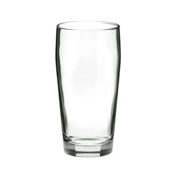 caprichem willy tumbler 340ml picture 1