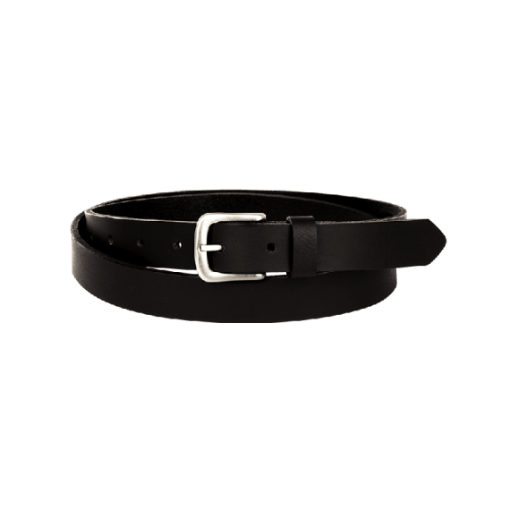 jonsson women s belt picture 1