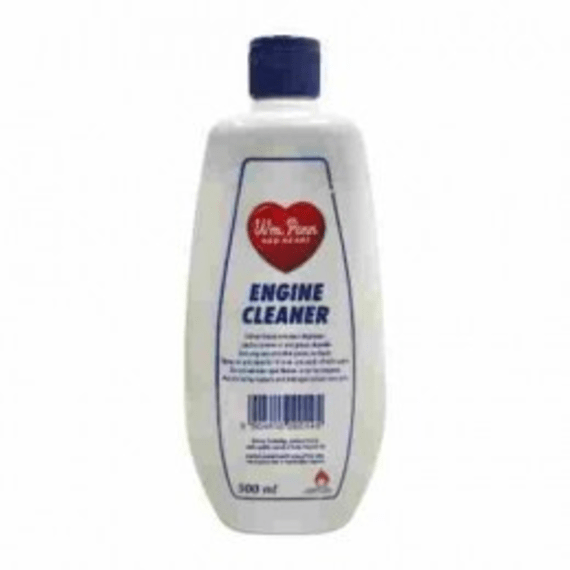 wm penn engine cleaner 500ml picture 1