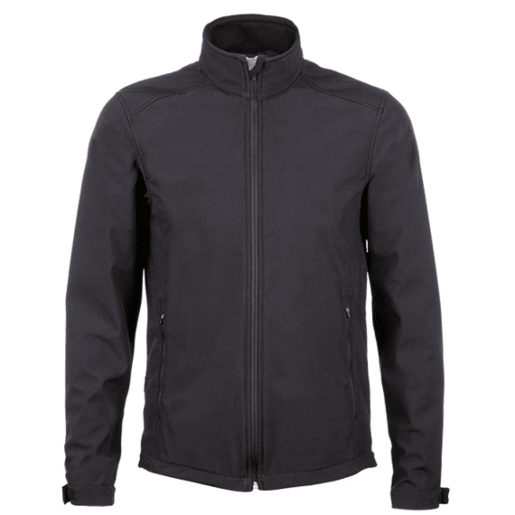 jonsson men s softshell jacket picture 1