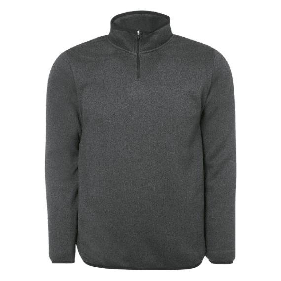 jonsson 1 4 zip fleece sweater picture 2