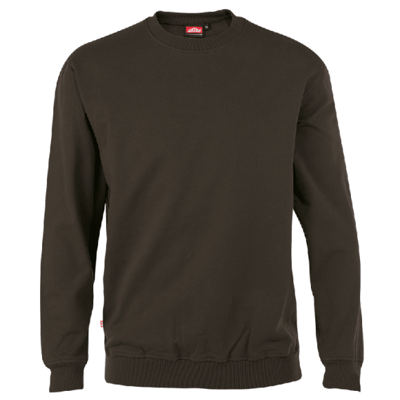 jonsson 100 cotton crew neck sweater picture 5