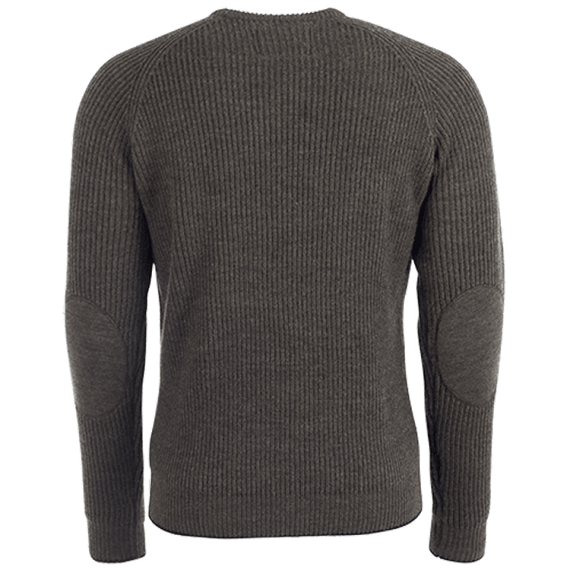 jonsson legendary mens crew neck jersey picture 2