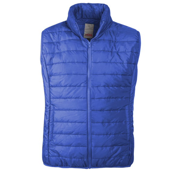 jonsson men s packable bodywarmer 2 picture 2