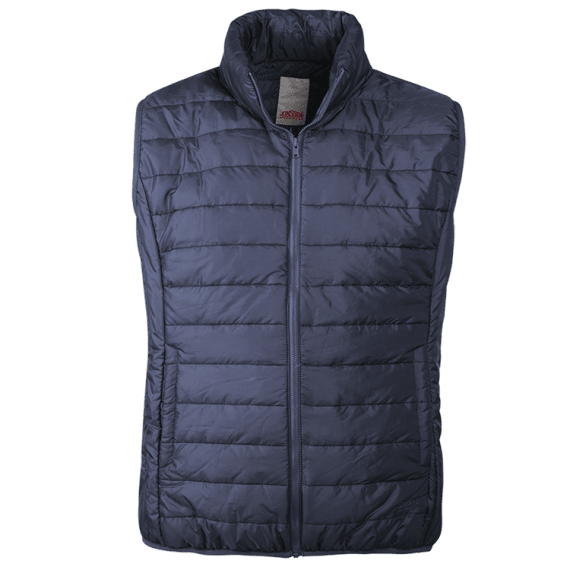 jonsson men s packable bodywarmer 2 picture 3