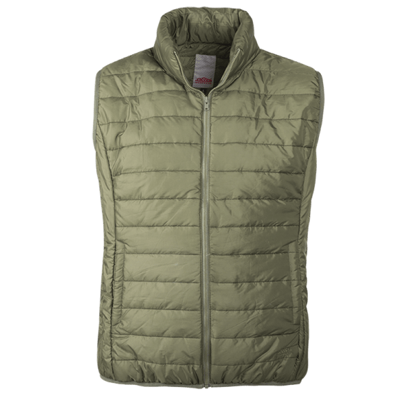 jonsson men s packable bodywarmer 2 picture 1