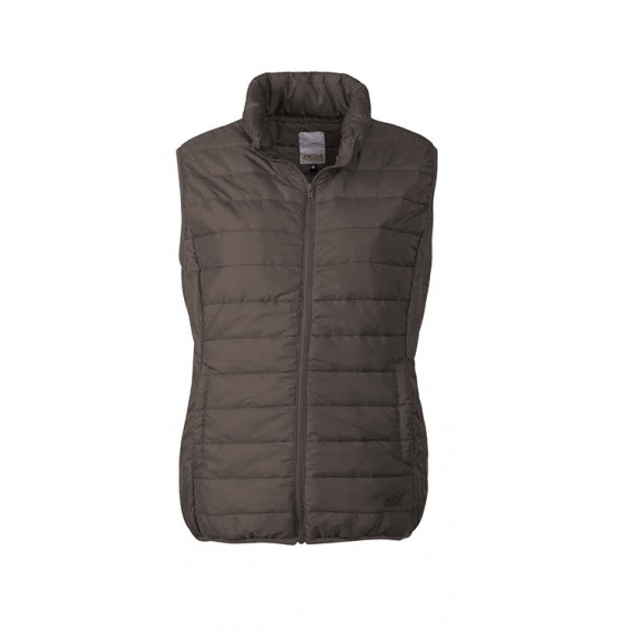 jonsson women s packable bodywarmer picture 6