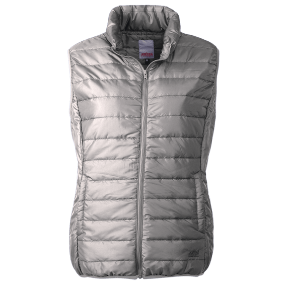 jonsson women s packable bodywarmer picture 5