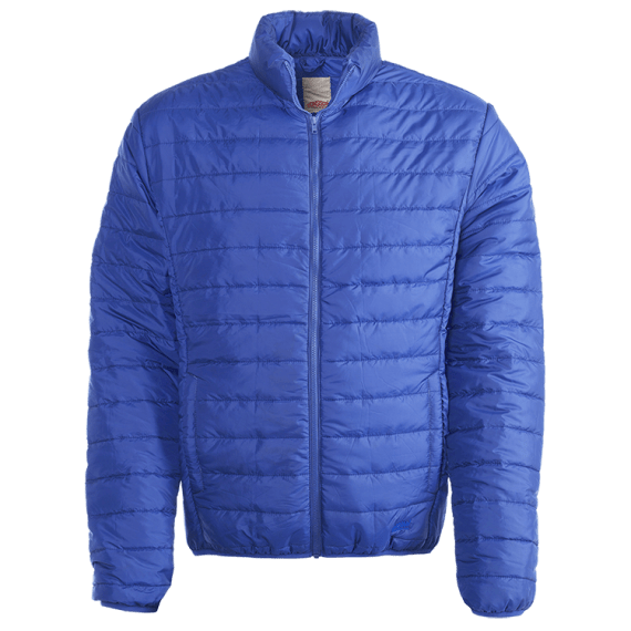 jonsson men s packable jacket picture 4