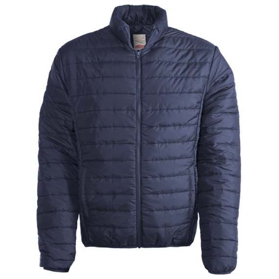 jonsson men s packable jacket picture 3