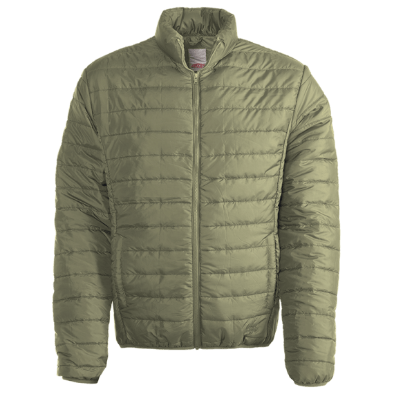 Men’s Packable Jacket