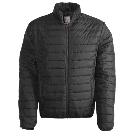 jonsson men s packable jacket picture 2