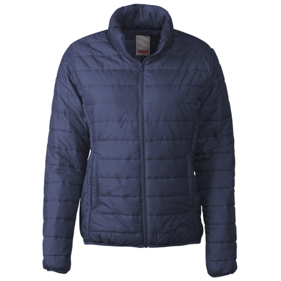 jonsson women s packable jacket picture 3