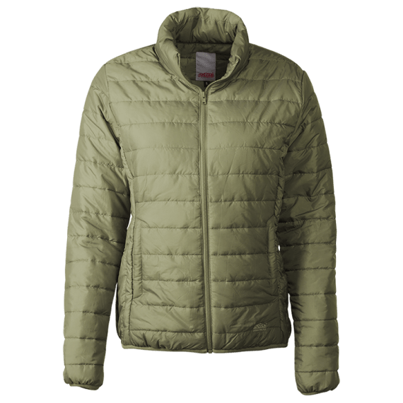 jonsson women s packable jacket picture 4