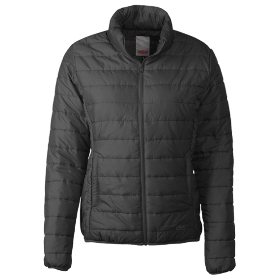 jonsson women s packable jacket picture 1