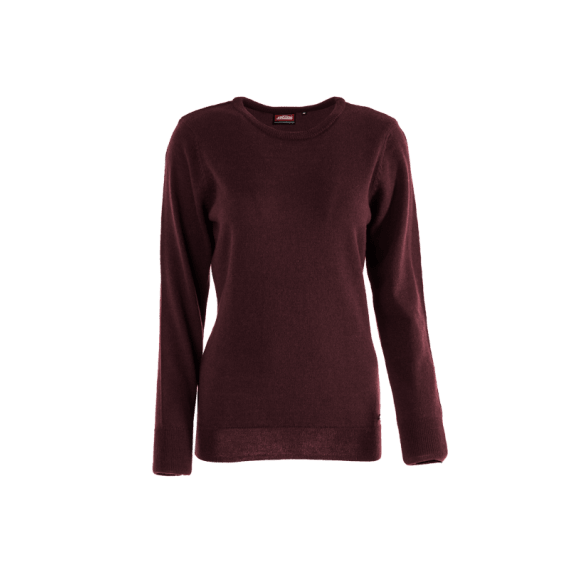 jonsson women s crew neck jersey picture 1