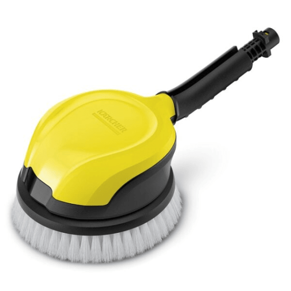 karcher wash brush 120 basic line picture 2