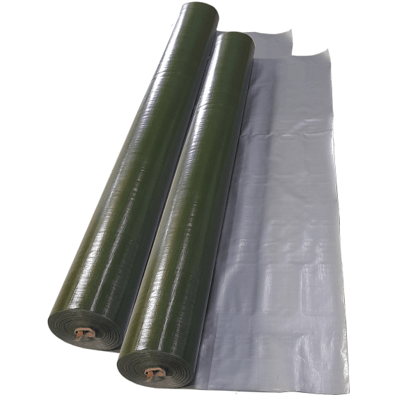 sa shade shade netting waterproof p m picture 1