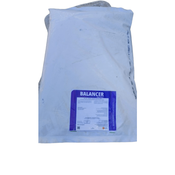 farmers agri care balancer 10kg picture 1