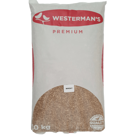 westerman s wheat picture 1