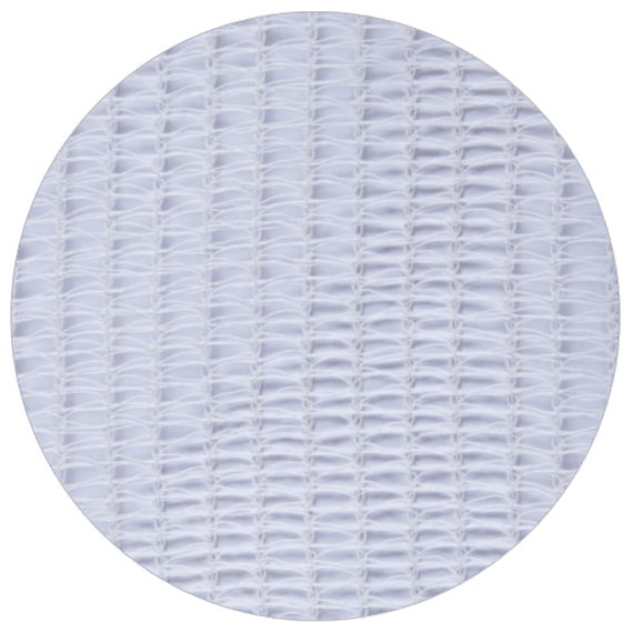 knittex shade netting 40 sabs p m picture 4