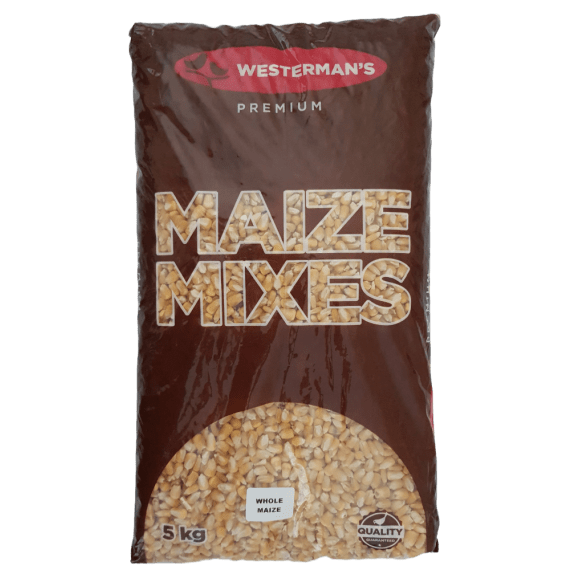 westerman s maize whole mielies picture 2