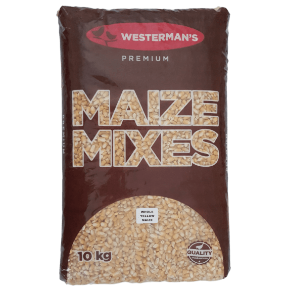 westerman s maize whole mielies picture 3