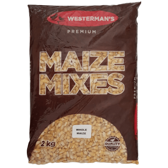 westerman s maize whole mielies picture 1