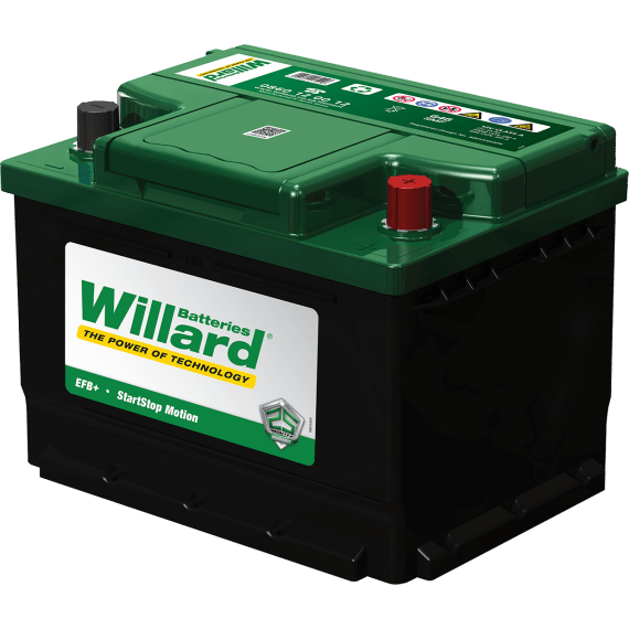 willard battery range 671 696 picture 1