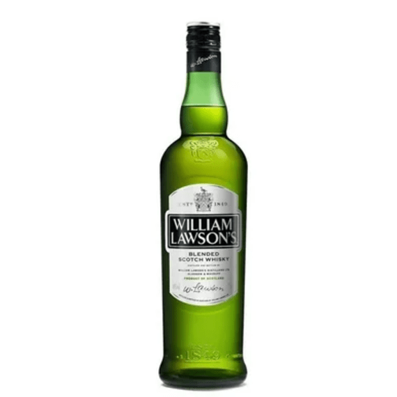 william lawson scotch whisky 750ml picture 1